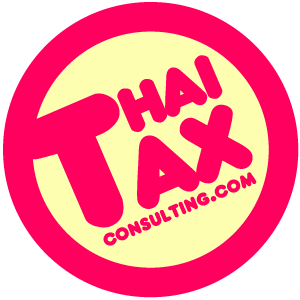 thaitaxconsulting.com